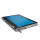 Dell Inspiron 7359 i7-6500/8G/256/Win10 FHD Dotyk 360' - 281003 - zdjęcie 10